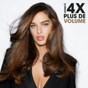 Crème Volume Brushing ghd Volume Forever 100ml