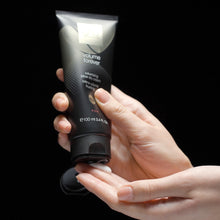 Charger l&#39;image dans la galerie, Crème Volume Brushing ghd Volume Forever 100ml
