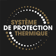 Charger l&#39;image dans la galerie, Crème Volume Brushing ghd Volume Forever 100ml
