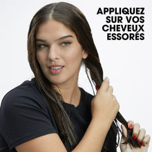 Charger l&#39;image dans la galerie, Crème Volume Brushing ghd Volume Forever 100ml
