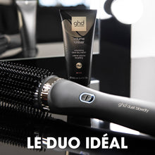 Charger l&#39;image dans la galerie, Crème Volume Brushing ghd Volume Forever 100ml
