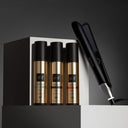 lisseur ghd chronos