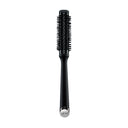Brosse céramique ronde ghd