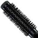 Brosse céramique ronde ghd
