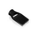 Embout Peigne ghd Helios