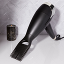 Embout Peigne ghd Helios