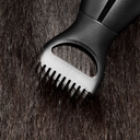Embout Peigne ghd Helios