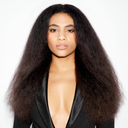 Embout Peigne ghd Helios