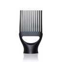 Embout Peigne ghd Helios