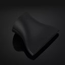 embout large ghd helios