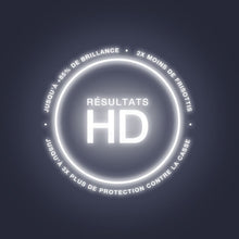 Charger l&#39;image dans la galerie, LISSEUR GHD CHRONOS TEST
