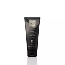 Charger l&#39;image dans la galerie, Crème Volume Brushing ghd Volume Forever 100ml
