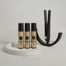 Charger l&#39;image dans la galerie, Lisseur ghd mini
