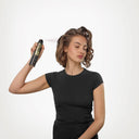 Spray volume racine - pick me up