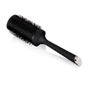 Brosse céramique ronde ghd