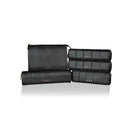 Pochette thermorésistante