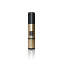 Spray thermoprotecteur ghd - Bodyguard