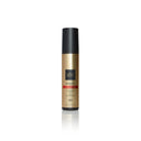 Spray thermoprotecteur ghd - Bodyguard