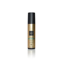 Spray thermoprotecteur ghd - Bodyguard