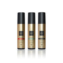 Spray thermoprotecteur ghd - Bodyguard