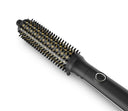 brosse volume ghd rise™