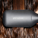 Lisseur séchant 2-en-1 ghd Duet Style