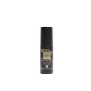 Spray de maintien ghd - curly ever after