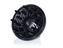 diffuseur ghd helios & ghd air