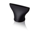embout large ghd helios