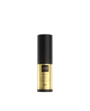 Spray thermoprotecteur ghd - Bodyguard