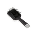 Brosse plate ghd - the all rounder