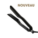 Nouveau Lisseur ghd Sculpt Noir