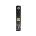 shampooing sec rafraîchissant - ghd once again