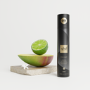shampooing sec rafraîchissant - ghd once again