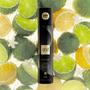 shampooing sec rafraîchissant - ghd once again