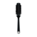 Brosse céramique ronde ghd