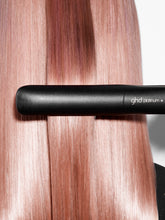 Charger l&#39;image dans la galerie, Lisseur ghd platinum+

