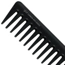 Peigne démêloir ghd - the comb out