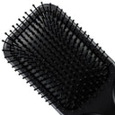 Brosse plate ghd - the all rounder