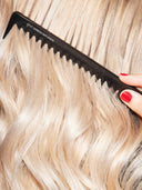 Peigne démêloir ghd - the comb out