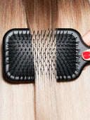 Brosse plate ghd - the all rounder