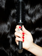 Charger l&#39;image dans la galerie, Brosse céramique ronde ghd Taille 2 - 35 mm - the blow dryer
