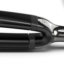 Charger l&#39;image dans la galerie, Lisseur ghd platinum+

