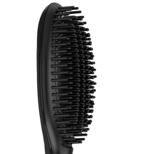 Charger l&#39;image dans la galerie, brosse lissante ghd glide
