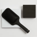 Brosse plate ghd - the all rounder