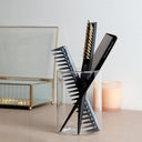 Peigne démêloir ghd - the comb out