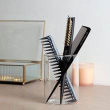 Charger l&#39;image dans la galerie, Peigne démêloir ghd - the comb out
