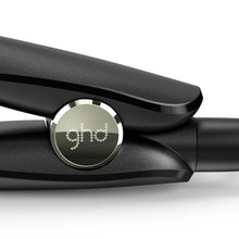Charger l&#39;image dans la galerie, Lisseur ghd gold®
