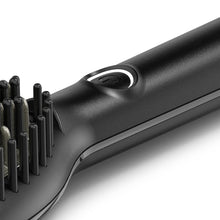 Charger l&#39;image dans la galerie, brosse lissante ghd glide
