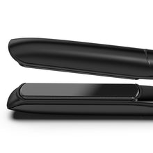 Charger l&#39;image dans la galerie, Lisseur ghd platinum+
